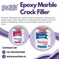 Buy Pearlato Powerful Epoxy Marble Crack Filler Solution