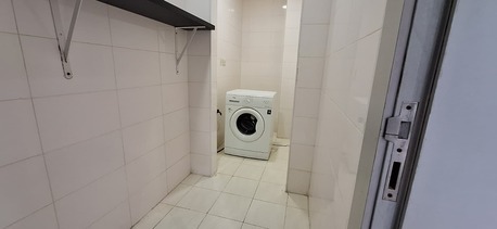 Umm Al Hassam, Apartments, Flats, Houses & Villas, BHD 400/month,  Furnished,  2 BR,  Apartment For Rent In Umm Al Hassam | Near KIMS Hospital |