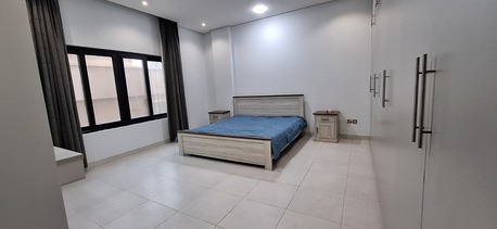 Umm Al Hassam, Apartments, Flats, Houses & Villas, BHD 400/month,  Furnished,  2 BR,  Apartment For Rent In Umm Al Hassam | Near KIMS Hospital |