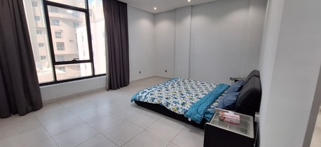 Umm Al Hassam, Apartments, Flats, Houses & Villas, BHD 400/month,  Furnished,  2 BR,  Apartment For Rent In Umm Al Hassam | Near KIMS Hospital |