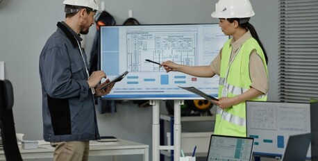 Kerala, Education, BIM MEP Course In Perinthalmanna | MEP Course Malappuram