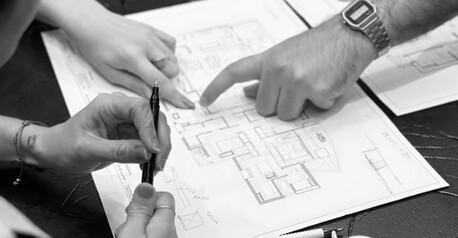 Kerala, Education, Best BIM Training Institute With Placement | BIM Training Center In Malappuram