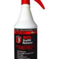 USD 22,  Metal Safe Graffiti Remover