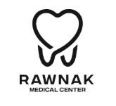 Al Rigga, Dental, Rawnak Medical Center &ndash; Tooth Filling In Al Rigga