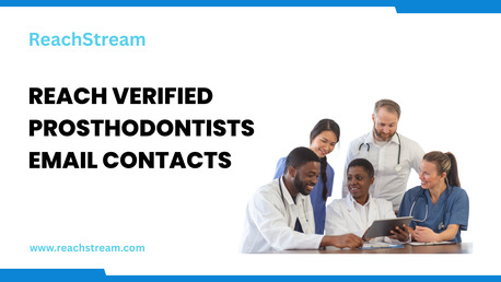 Perth, Software, Accurate Cardiovascular Technologist Email List For Leads