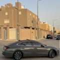 SAR 55000,  Hyundai Sonata 2020,  2020,  Automatic,  165000 KM,   Panaromic Roof