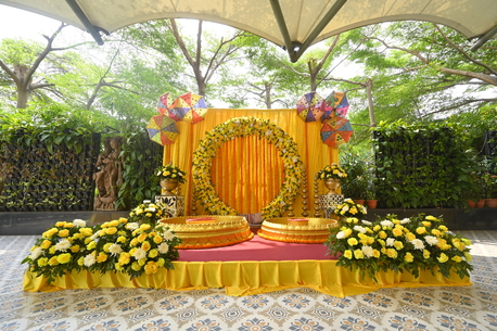 Bhubaneswar, Restaurants, Best Hotels In Bhubaneswar For Comfortable Stay