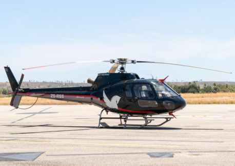 London, Travel, Madagascar Tour On Helicopter &ndash; Luxury Flying Safari Adventure Across Untamed Landscapes