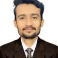 E&I QC Inspector/Engineer