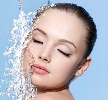 New York, Health, Deep Clean Without Stripping Your Skin Barrier