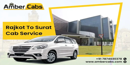 Ahmedabad, Travel, Rajkot To Surat Taxi Service &ndash; Travel Smart With Amber Cabs