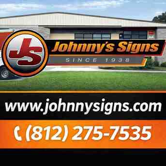 New York, Business, Vehicle Graphics Indiana | Custom Car Wraps & Branding Solutions