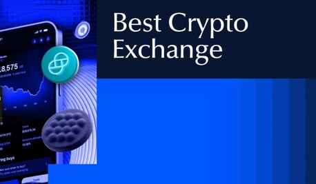 Bratislava, Business, Crypto Exchange Marketplace: Structure And Key Insights