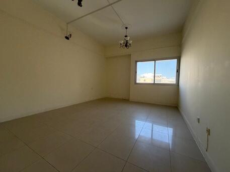 Umm Al Hassam, Apartments, Flats, Houses & Villas, BHD 300/month,  3 BR,  Semi-Furnished Apartment For Rent In Umm Al Hassam | Near Madan Fitness & KIMS Hospital