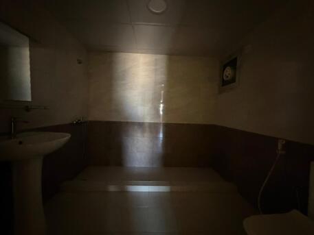 Umm Al Hassam, Apartments, Flats, Houses & Villas, BHD 300/month,  3 BR,  Semi-Furnished Apartment For Rent In Umm Al Hassam | Near Madan Fitness & KIMS Hospital