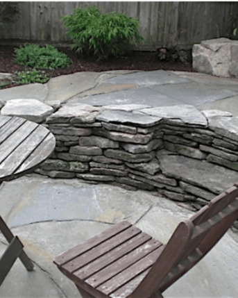 New York, Business, Transform Your Yard With Custom Fencing In Jamaica Plain