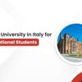 Budget Universities In Italy