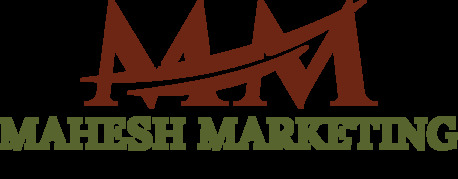 Mumbai, Food, Premium Raisins Supplier & Bulk Exporter From India &ndash; MM Raisins