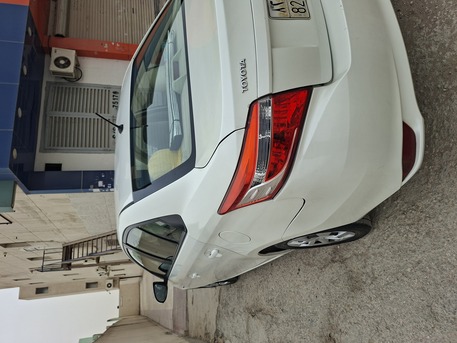 Riyadh, Vehicles, Cars & Trucks , SAR 25000,  Toyota Yaris 2016,  2016,  Automatic,  311000 KM,  Yaris Model