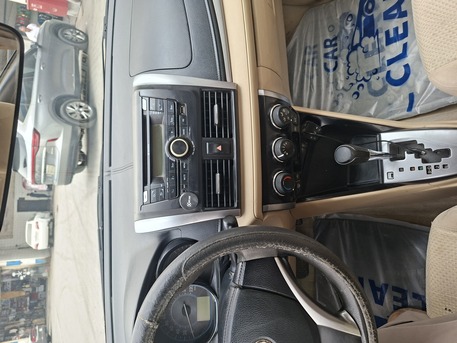 Riyadh, Vehicles, Cars & Trucks , SAR 25000,  Toyota Yaris 2016,  2016,  Automatic,  311000 KM,  Yaris Model