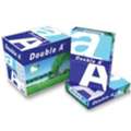 BHD 1,  All Kinds Of A4 Copy Papers In Stock