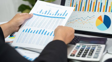  , Hire Expert Audit Managers In USA | Skilled & Reliable Professionals, 1