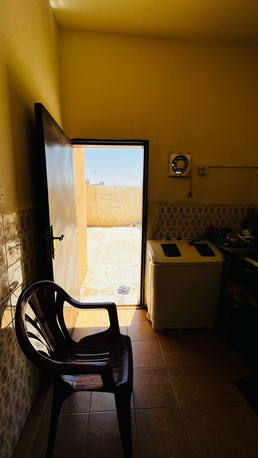 Riyadh, Rooms for Rent, SAR 2400/month,  Furnished,  Family Room Available