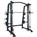 Shop Smith Machine On Good Friday Sales &ndash; Best Deals For Home & Gym