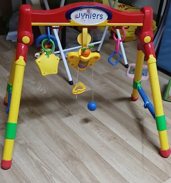 Bilad Al Qadeem, Baby & Kid Stuff, BHD 20,  Kids Items