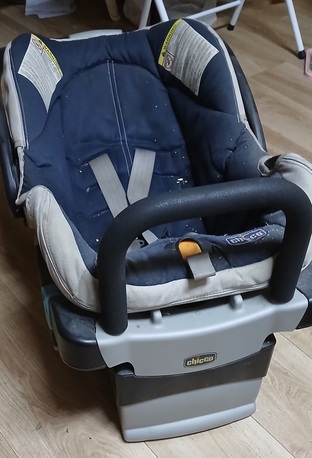 Bilad Al Qadeem, Baby & Kid Stuff, BHD 20,  Kids Items