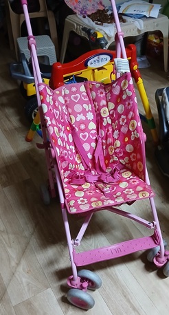 Bilad Al Qadeem, Baby & Kid Stuff, BHD 20,  Kids Items