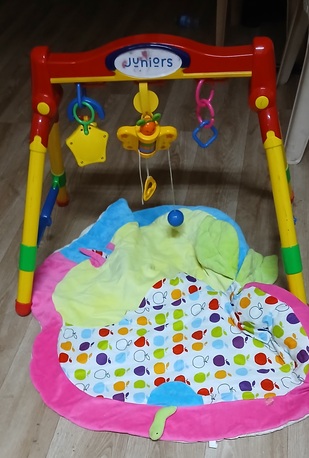 Bilad Al Qadeem, Baby & Kid Stuff, BHD 20,  Kids Items