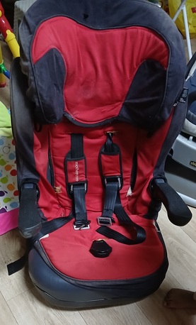 Bilad Al Qadeem, Baby & Kid Stuff, BHD 20,  Kids Items