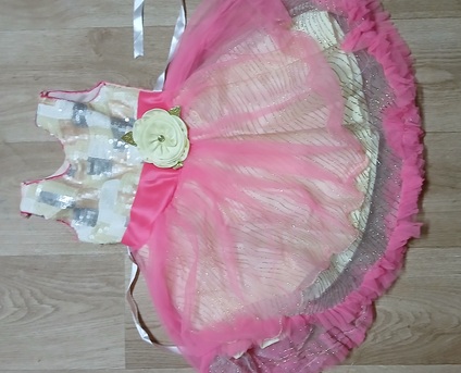 Bilad Al Qadeem, Baby & Kid Stuff, BHD 20,  Kids Items