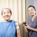 Sculptra Treatment In Dubai For Youthful, Firmer Skin