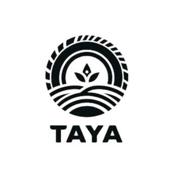 Cologne, Recycling, TAYA Reifenentsorgung &ndash; Kostenlose Abholung & Recycling