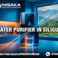 Water Purifier In Siliguri