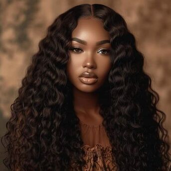 Boston, Health & Beauty Items, USD 179,  Best Clip In Hair Extensions For Instant Volume &ndash; Shop Now