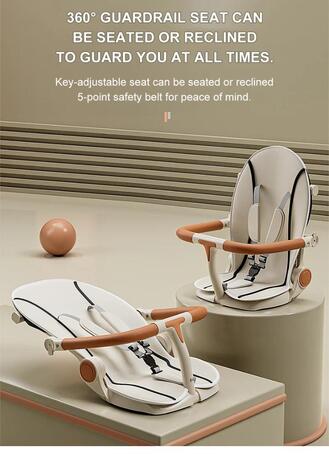 Makkah, Bicycles, SAR 200,  Tricycle 4in1 For Kids