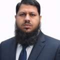 Maths Teacher/tutor