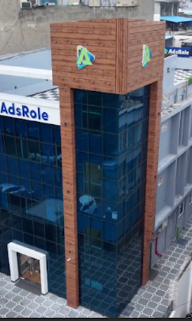 Houston, Business, Best Search Engine Optimization Agency For Proven Results