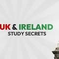 Study Abroad: Top Careers In UK & Ireland For Indians