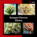 Bouquet Flowers Photos