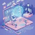 AI Engineer