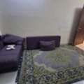 SAR 1000/month,  Room Available In Family Flat For An Executive Bachelor - India Muslim In Al Wizarath