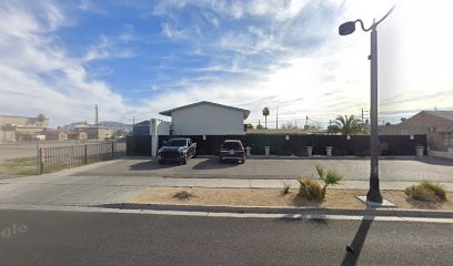 New York, Apartments, Flats, Houses & Villas, Las Vegas Apartment For Rent