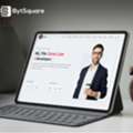 Create, Design, And Launch Websites That Wow Makkah