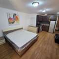 BHD 200/month,  Furnished,  Studio,  25 Sq. Meter,  Fully Furnished Studio For Rent
