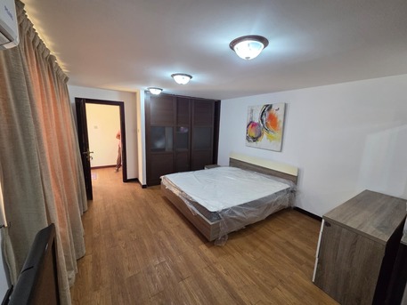 Manama, Apartments, Flats, Houses & Villas, BHD 200/month,  Furnished,  Studio,  25 Sq. Meter,  Fully Furnished Studio For Rent