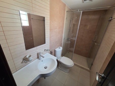 Manama, Apartments, Flats, Houses & Villas, BHD 200/month,  Furnished,  Studio,  25 Sq. Meter,  Fully Furnished Studio For Rent